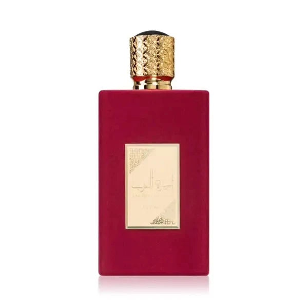 Eau de Parfum Ameerat Al Arab - 100ML