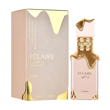 Eau de Parfum Eclaire - 100ML