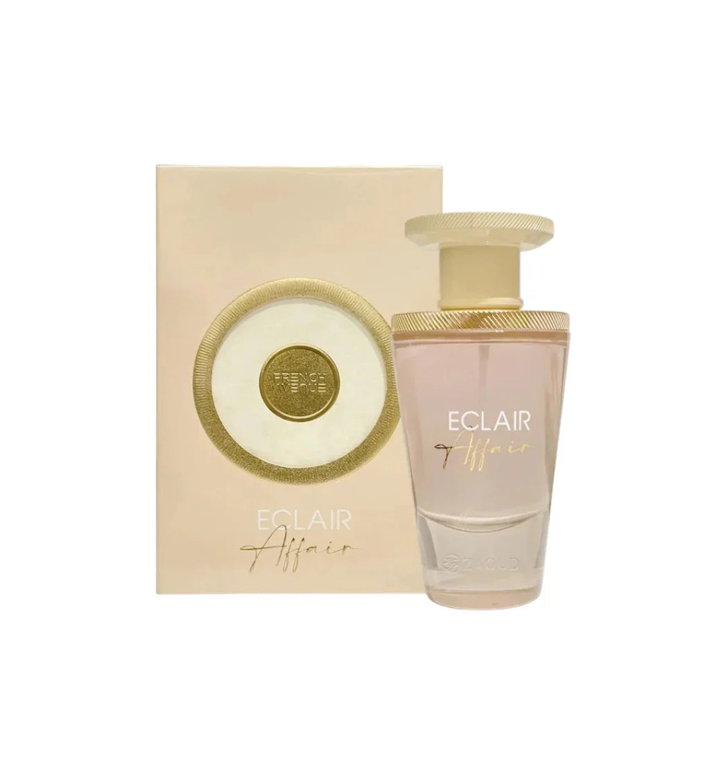 Eau de Parfum Eclair Affair - 100 ML